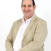 Eduardo-Barreneche.jpg