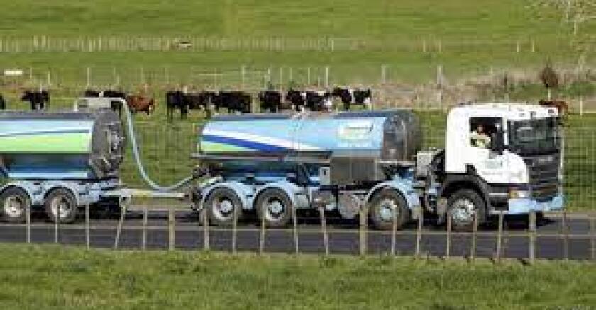Fonterra.jpg