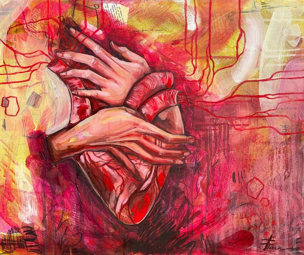pintura de floren.jpg