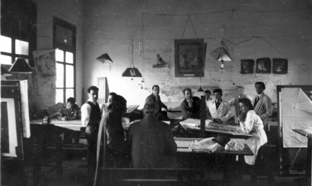 Taller VilamajóNelly Grandal.jpg