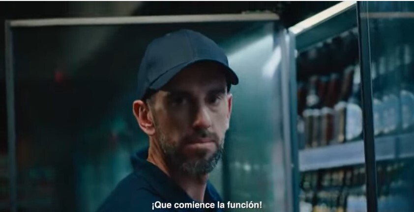 Fotograma de Campaña de Publicis para Pilsen.jpg