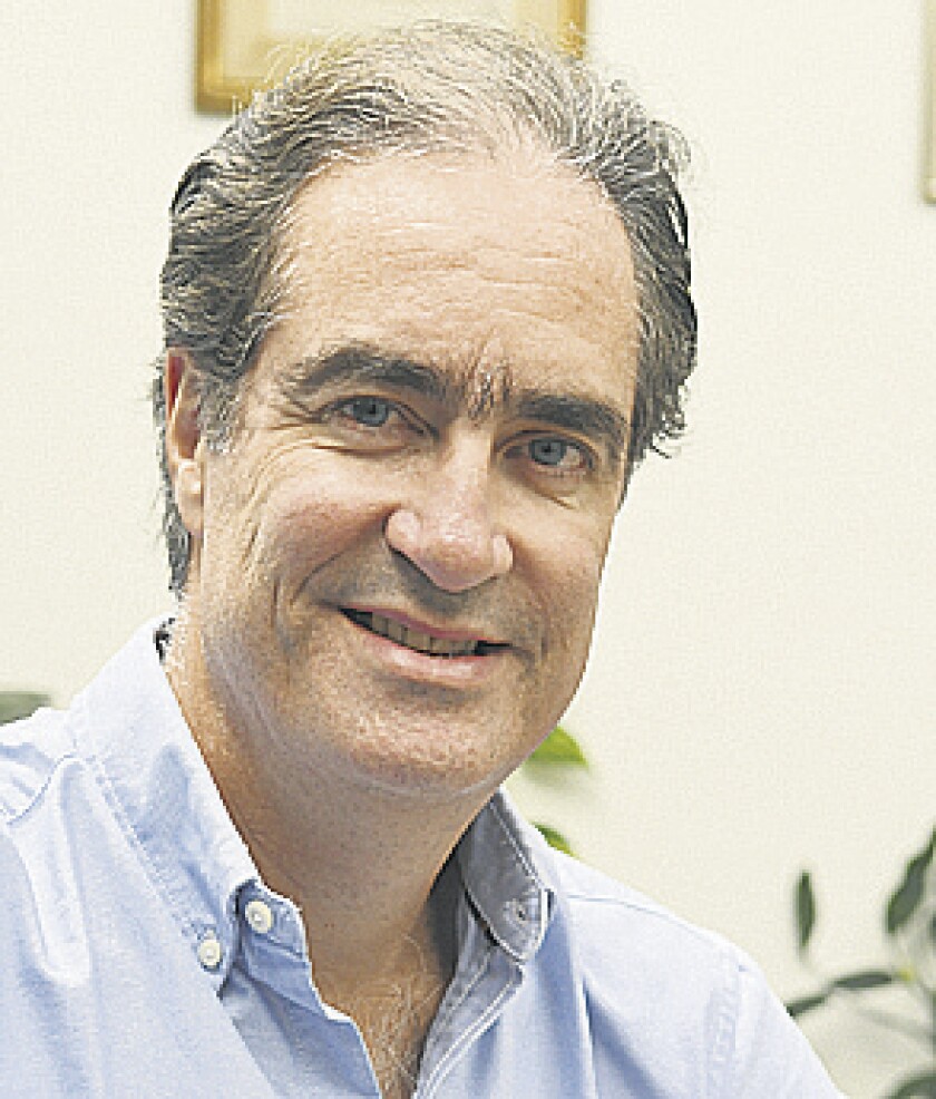 nicolas-lussich.jpg
