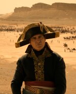 Napoleón_01 (15768323).jpg