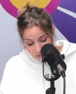 Camila Rajchman