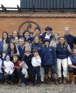 Remate El Yunque .jpg