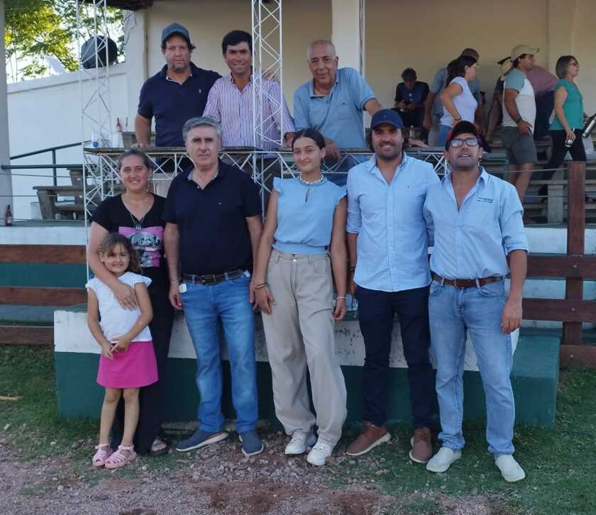 Remate Coco Morales.jpg