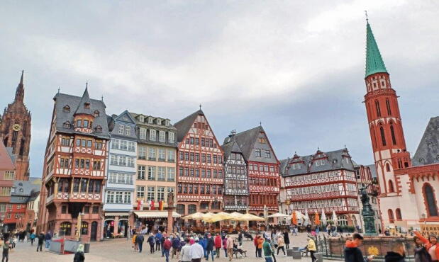 Frankfurt2.jpg