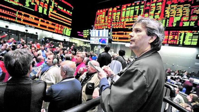 OPERADOR-PRECIOS-MERCADO-CHICAGO-PRINCIPAL_CLAIMA20101110_0008_4