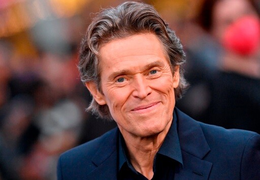 Untitled 1 (17767399).jpg