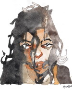 Mariana Enriquez por Ombú.jpg
