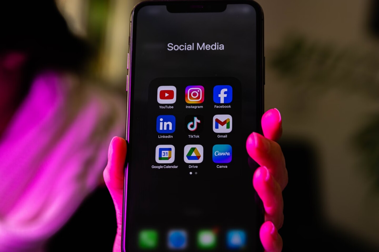 Redes sociales.jpg