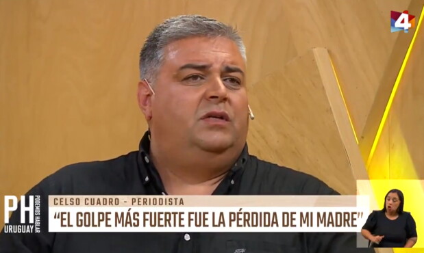 celso cuadro ph.jpg