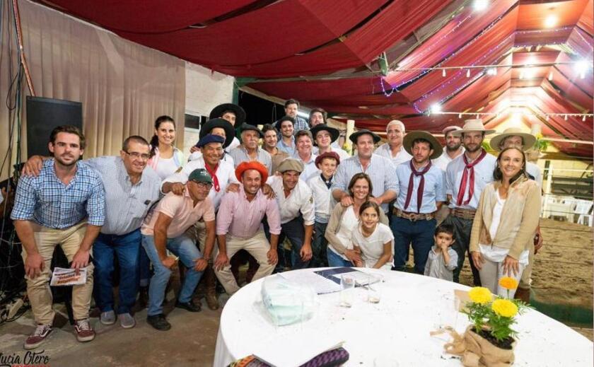 Criollos de Selección.jpeg
