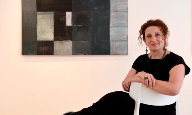 Myriam Zini (16378786).jpg