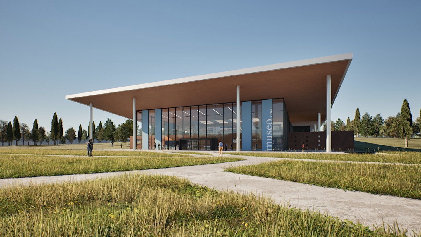 Museo-Exterior1.png