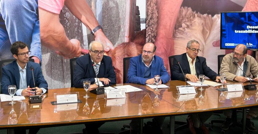 Conferencia de trazabilidad.jpg