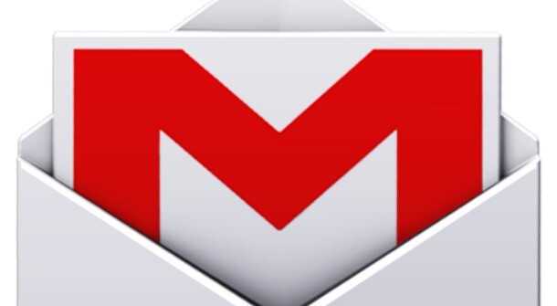 Gmail