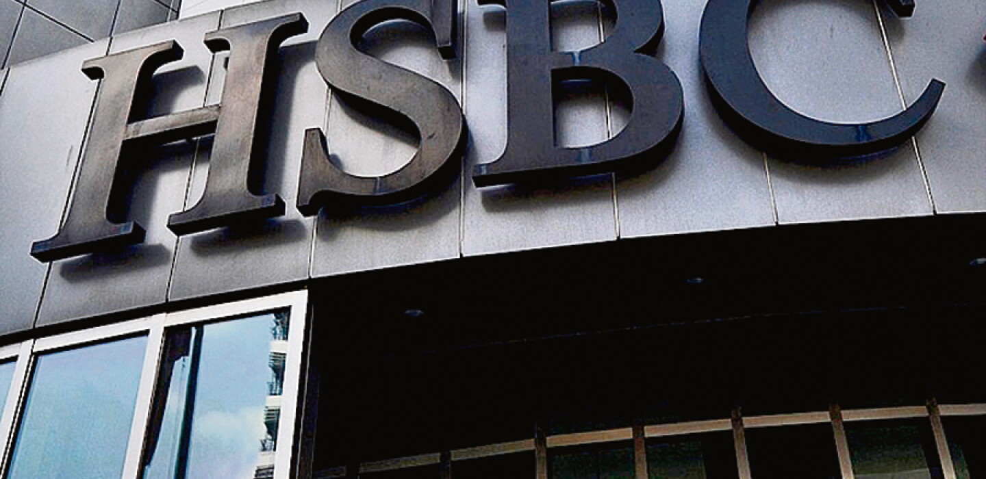 Hsbc Inicio El HSBC inició su proceso de venta en Uruguay por 3ª vez - EL PAÍS Uruguay