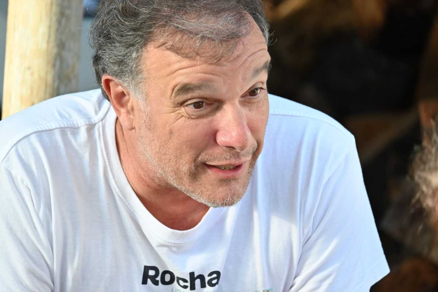 Alejo Umpiérrez