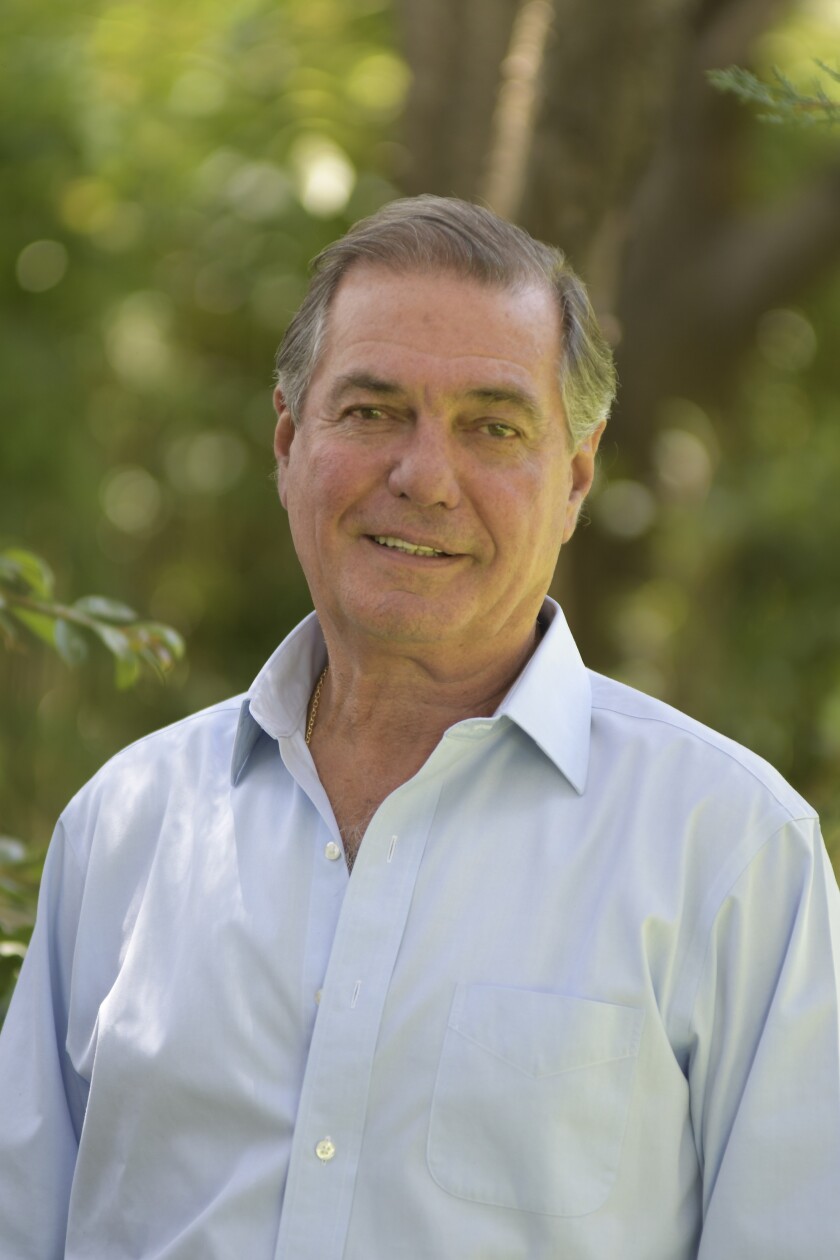 gerardo-zambrano-5477593.jpg