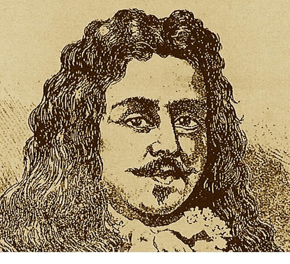 Bruno Mauricio de Zabala.jpg
