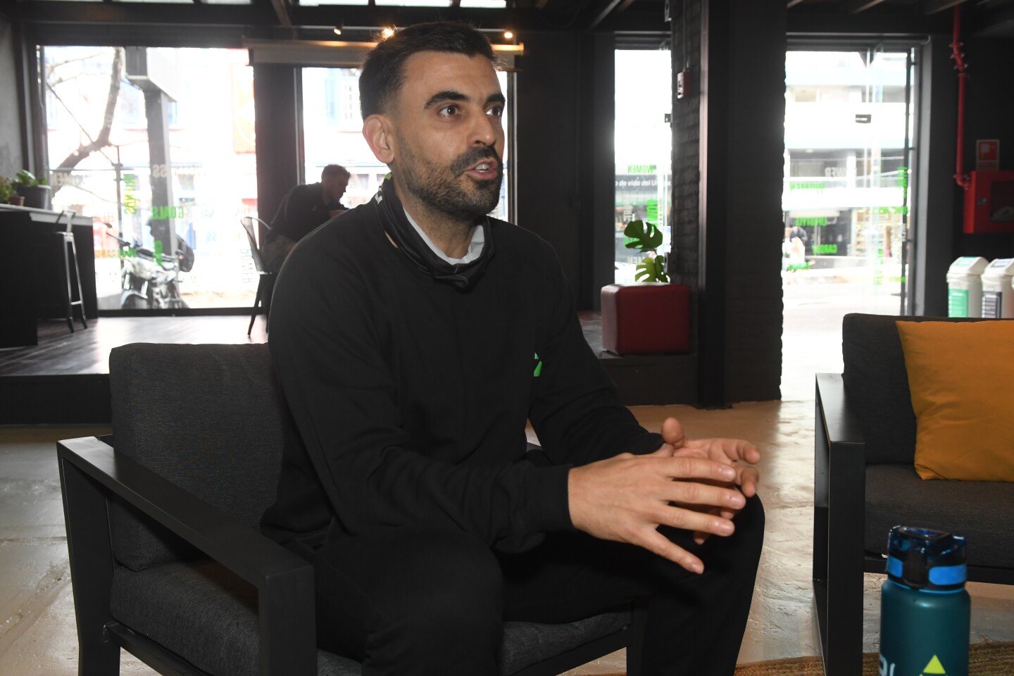 FFL_5128.JPG (14866990).jpg