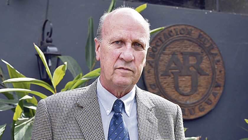gabriel-capurro.jpg