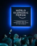 Foro Económico Mundial