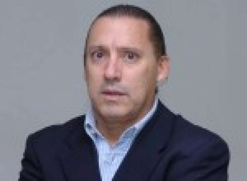 Pablo Mestre 6