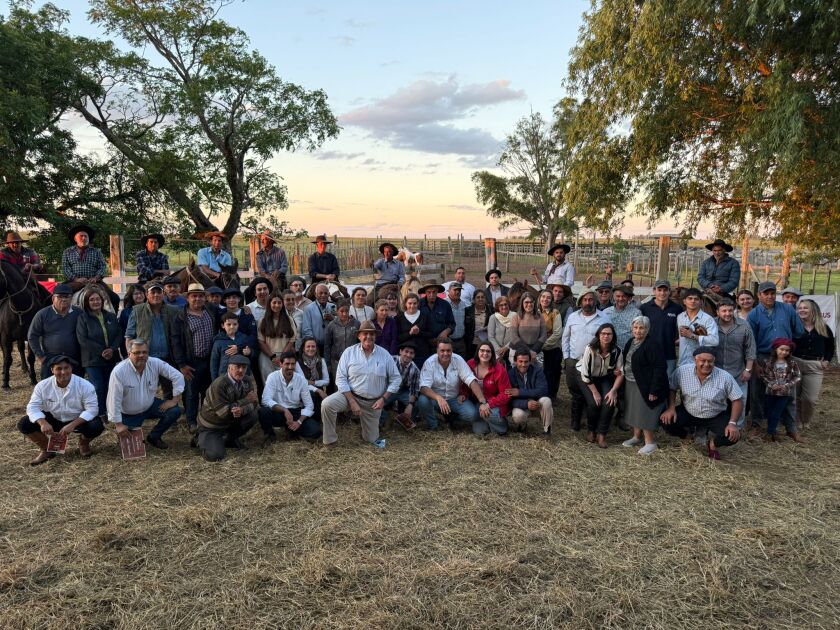 Remate cabaña Don Patricio.jpeg