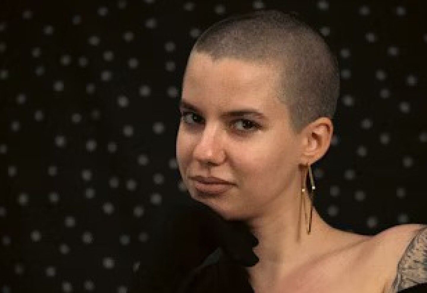 Mujer calva.jpg