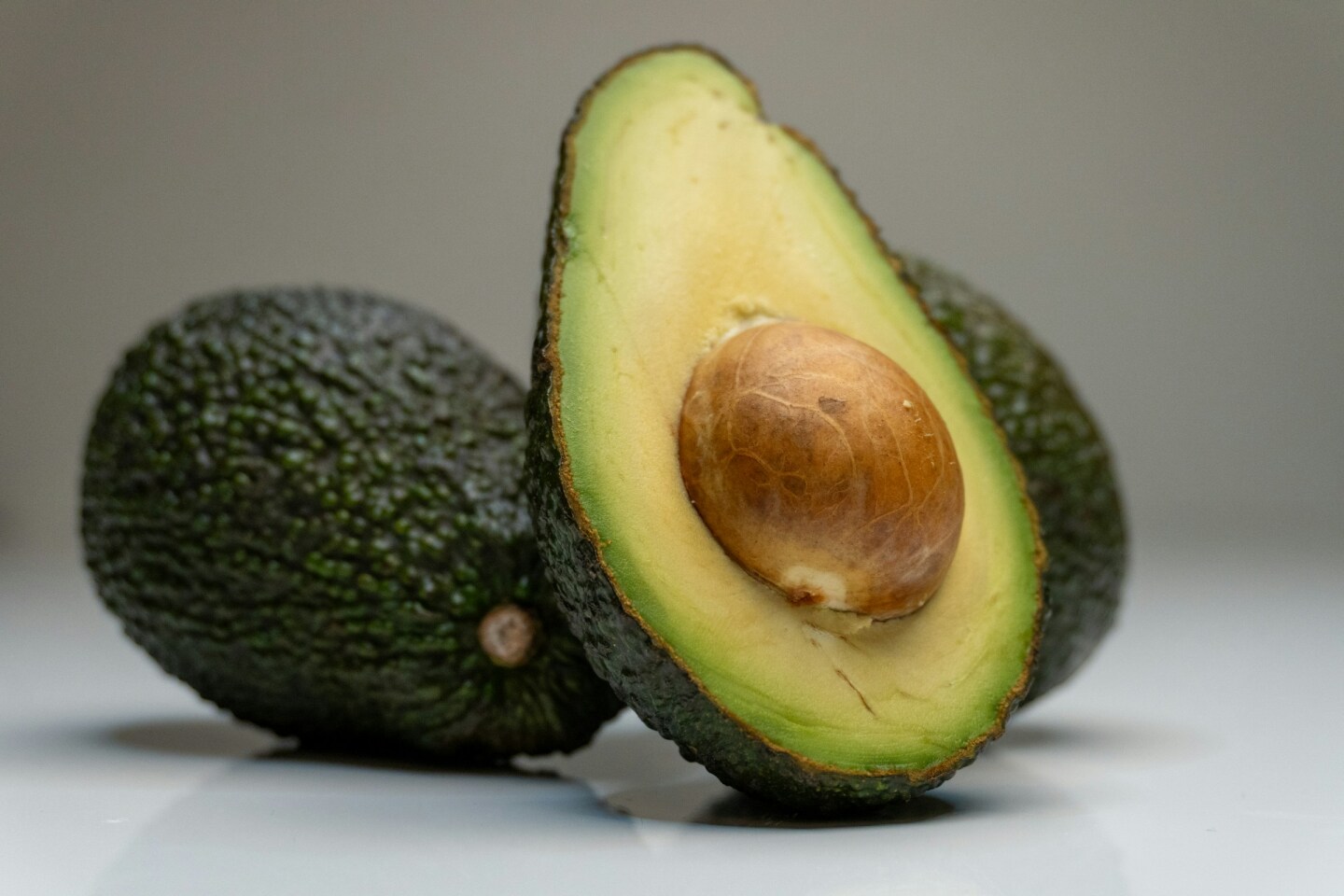 Palta.jpg