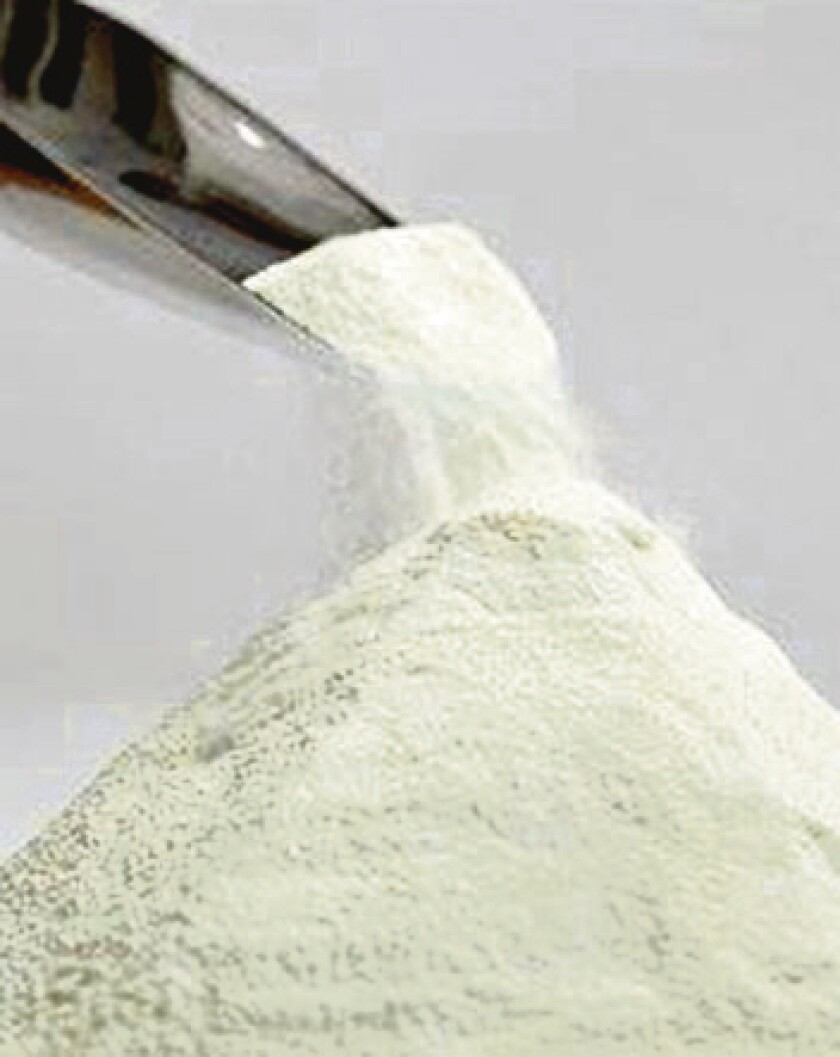 leche-en-polvo.jpg