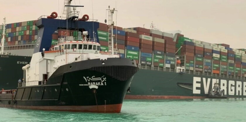 barco.jpg