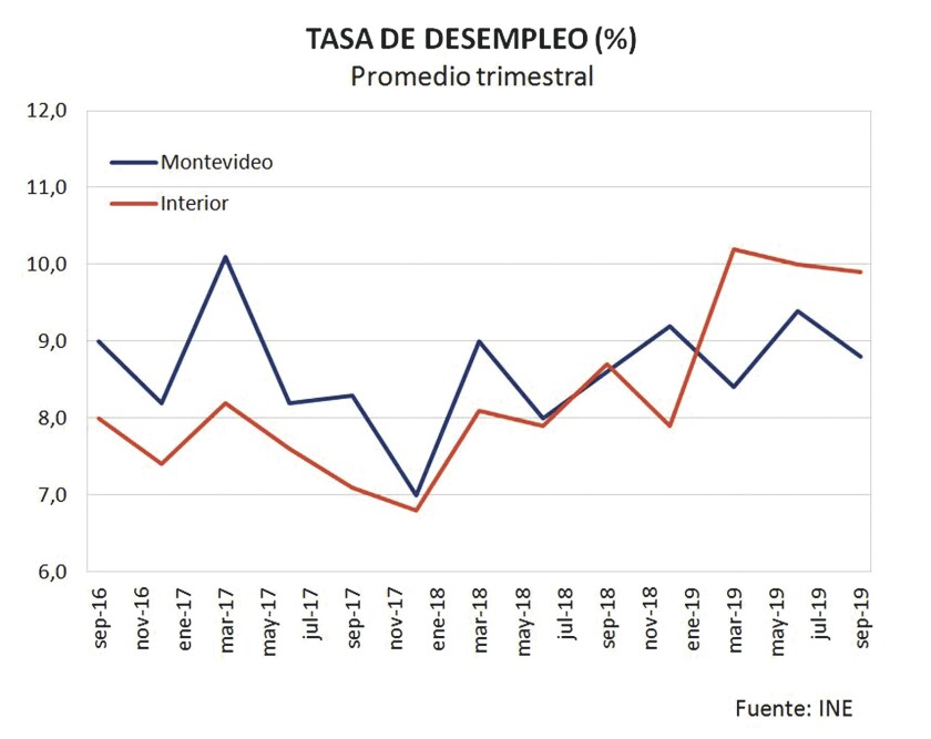 imagen-aaaa.jpg