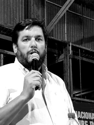 Alejandro Dutra.jpg