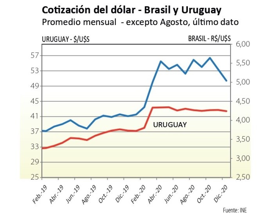 imagen-imagen-nico-22-11-page-0001-1-1.jpg