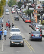 Ciudad de Rivera