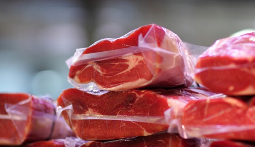 2014-12-03-carne