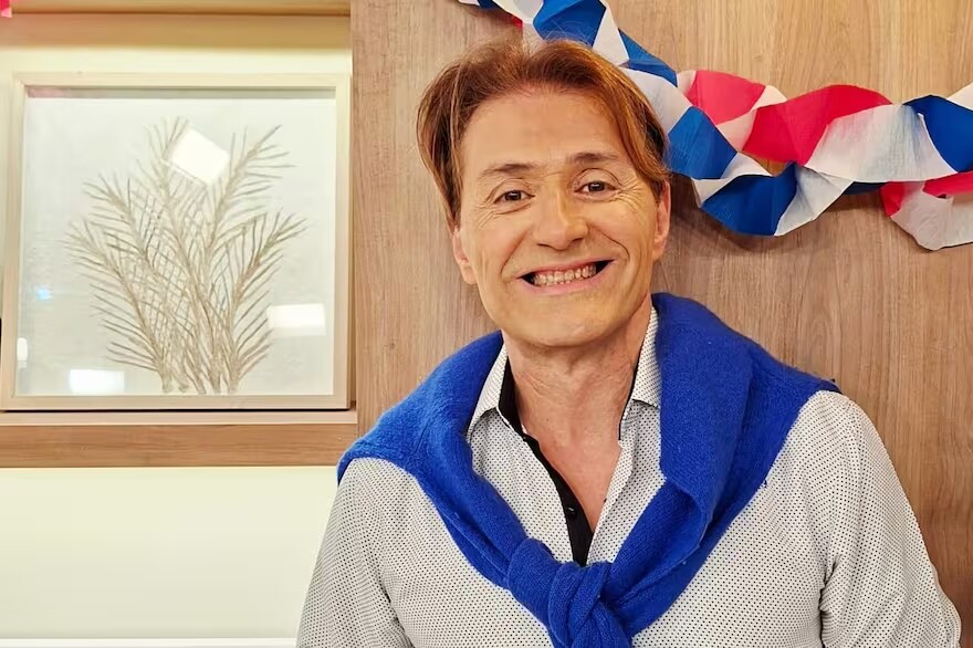 daniel gomez rinaldi.jpg