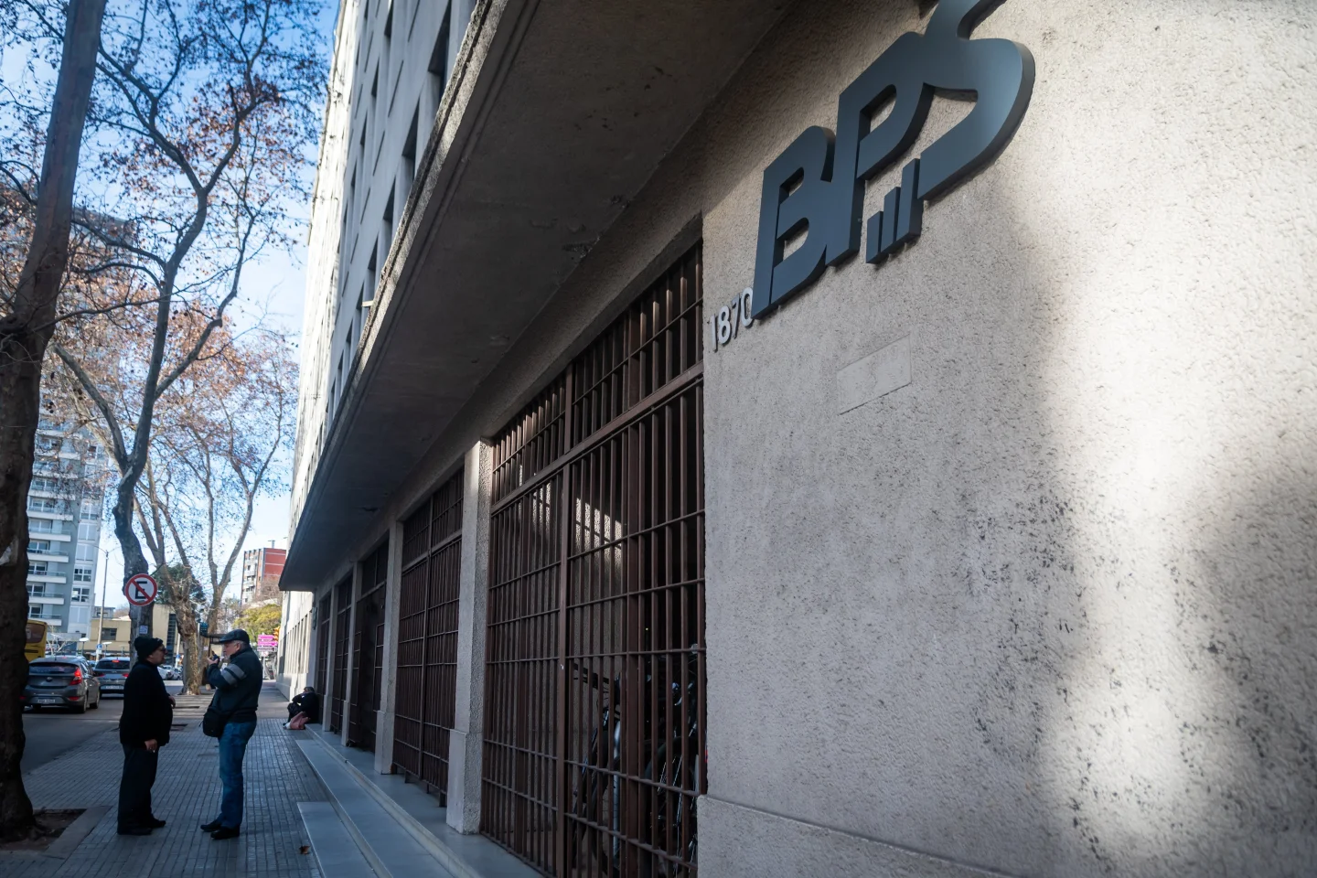 BPS