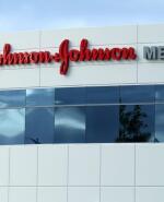 Johnson & Johnson