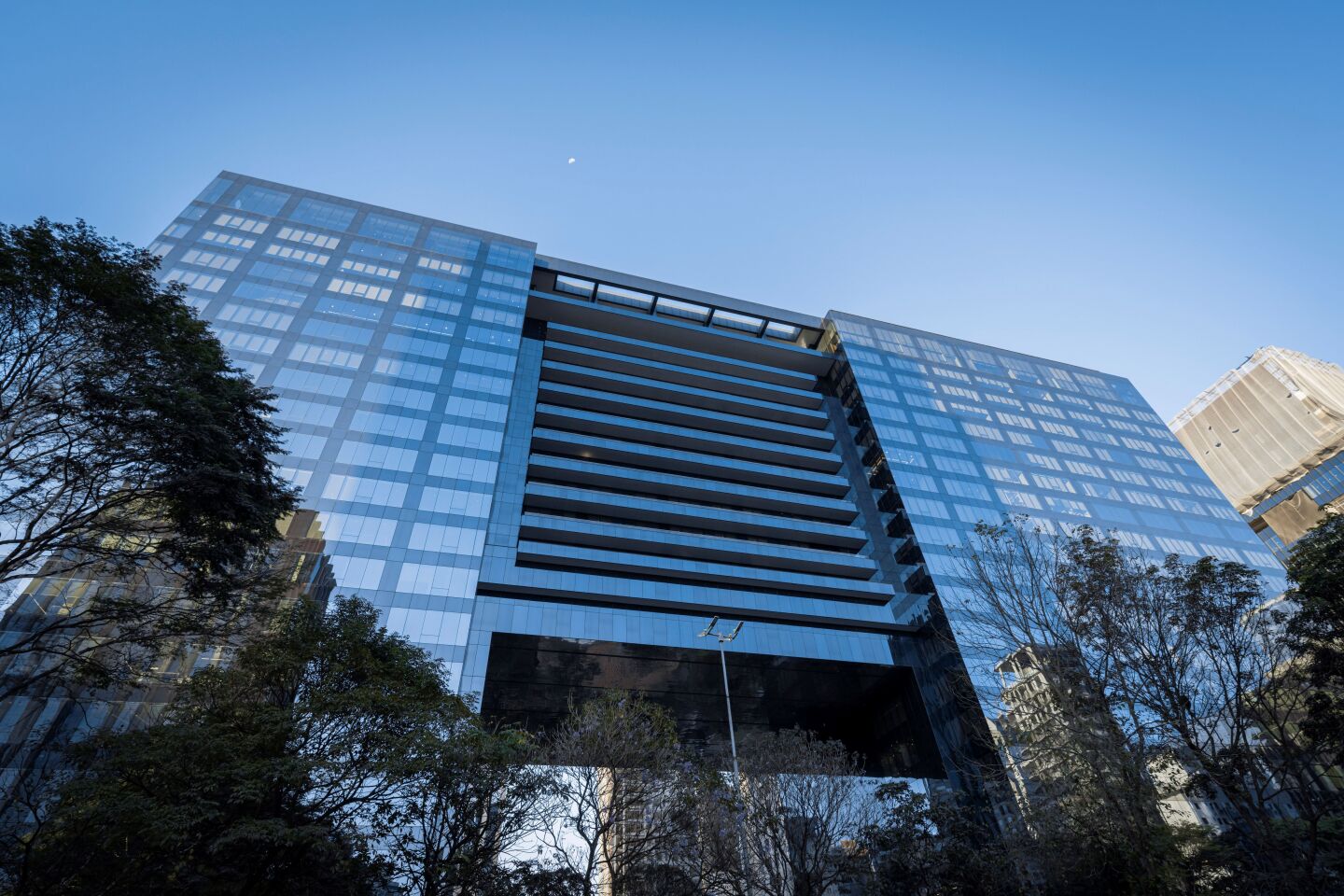 BTG Pactual sede.jpg