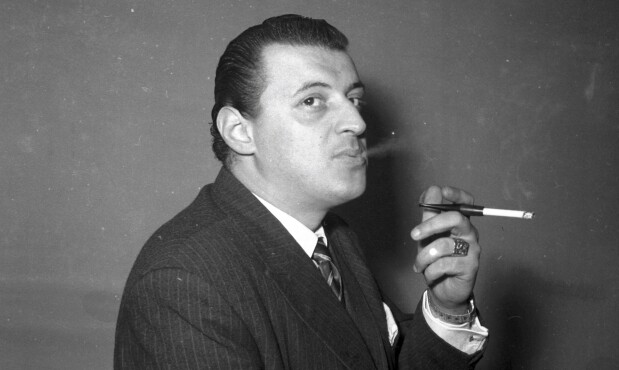 Julio Sosa copia.jpg