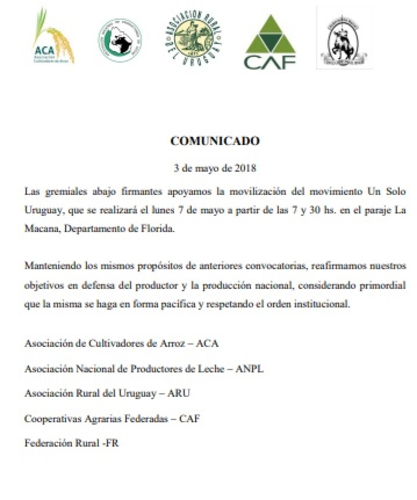 comunicado.jpg