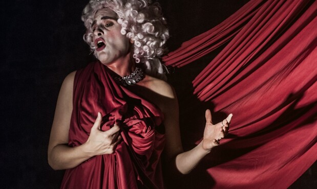 Analía Puentes Foto U (16131104).jpg