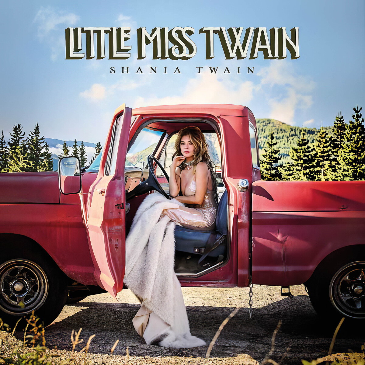<br/><i>Little Miss Twain</i>.<br/><br/>Little Miss Twain, 2026.