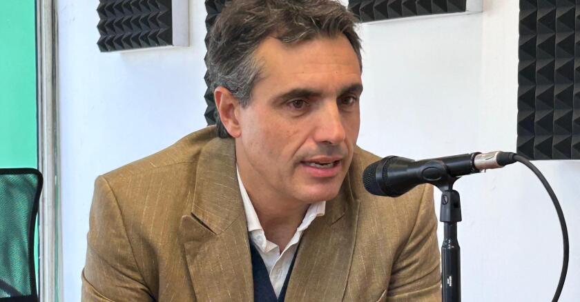 Juan Martín Urrutia.jpeg