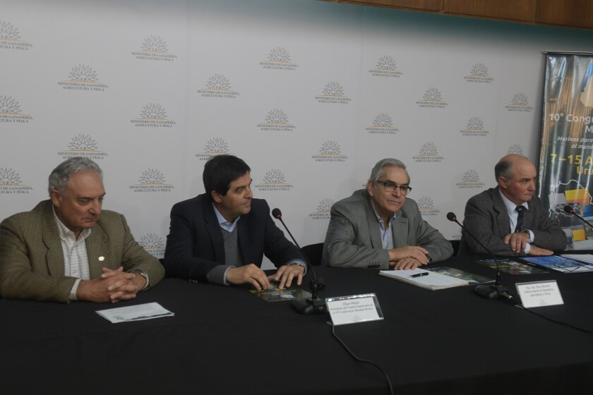 presentacion-del-congreso-mundial.jpg