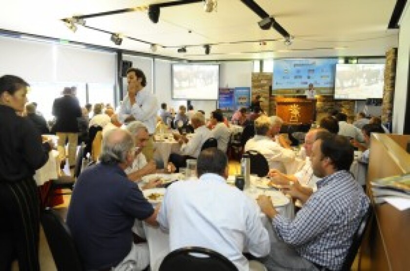 Remate de Plazarural